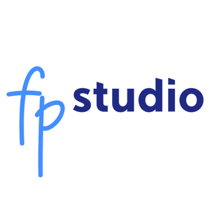 FPSTUDIO Toulouse, Développeur, Conseiller en marketing, Conseiller en publicité, Directeur projet
