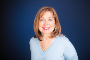 Isabelle Pourteau Houilles, Sophrologie