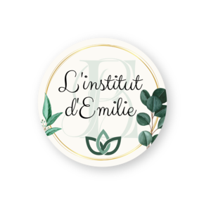 L’institut d’Emilie  Saint-Étienne-du-Rouvray, Esthéticienne