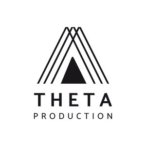 THETA PRODUCTION Paris 18, Créateur d'art