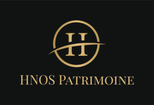 HNOS PATRIMOINE Saran, Conseiller financier, Conseiller de gestion