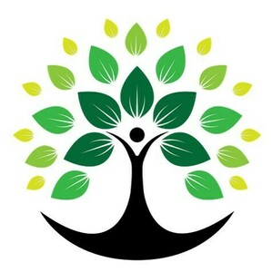 Béatrice LOPEZ Suresnes, Autre prestataire de services à la personne