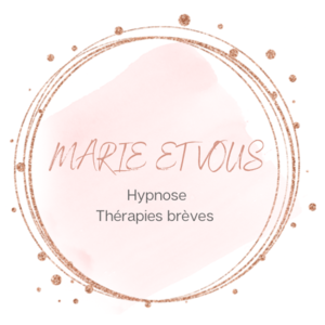 CABINET MARIE ET VOUS Gradignan, Autre prestataire de services à la personne