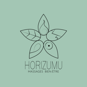 Horizumu Cesson-Sévigné, Spécialiste en shiatsu, Réflexologue
