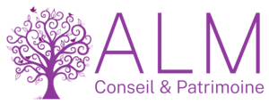ALM Conseil et Patrimoine Saint-Paul-les-Fonts, Conseiller financier, Conseiller financier