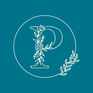 Bypepita Montpellier, Designer web