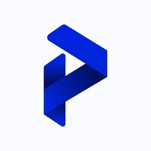 Phare Web Saint-Malo, Webmaster, Développeur