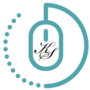 Karyca Services Sardieu, Secrétaire à domicile, Autre prestataire marketing et commerce, Ecrivain public, Prestataire de services administratifs divers