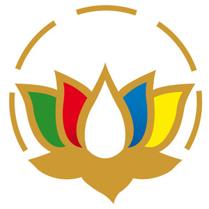 Nathalie Revest Sanary-sur-Mer, Autre prestataire de services