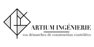ARTIUM INGENIERIE Chartres, Ingénieur expert, Autre prestataire de services aux entreprises