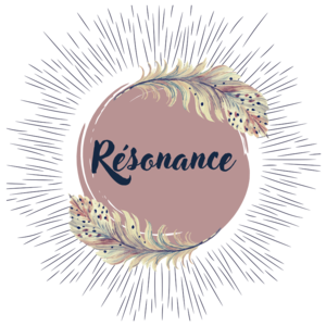 Résonance énergie Calais, Autre prestataire de services à la personne