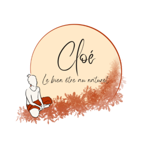 Cloé, le bien-être au naturel Rennes, Réflexologue, Autre prestataire de services à la personne, Autre prestataire de services aux entreprises