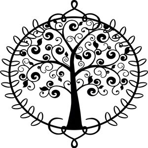 Elisabeth Mahé Sophrologue / Sophro-Lilas Lilas, Sophrologie, Hypnothérapeute