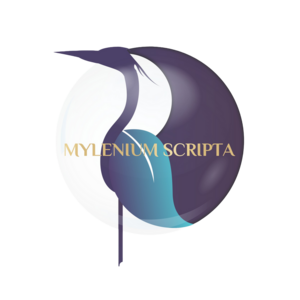 Mylenium Scripta Moisdon-la-Rivière, Ecrivain public, Autre prestataire de communication et medias, Prestataire de services administratifs divers, Autre prestataire de services à la personne