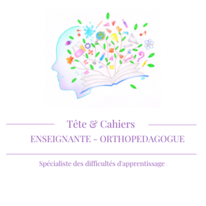 Tête & Cahiers Orcemont, Autre prestataire de services à la personne