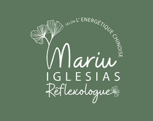Mariu Iglesias Réflexologue RNCP Nivillac, Réflexologue