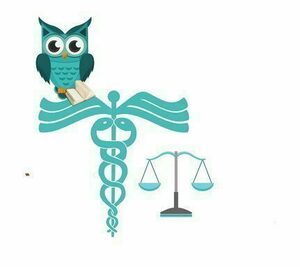 Esculape & Athena Traductions Sartrouville, Traducteur, Traducteur