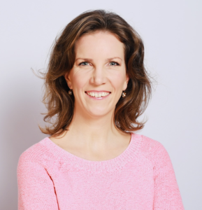 Sophie Clouet Antibes, Coach