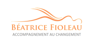 Béatrice Fioleau - Détente Bien-être Vitalité Vertou, Autre prestataire de services, Coach