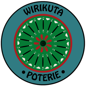Wirikuta Poterie Grenoble Grenoble, Potier