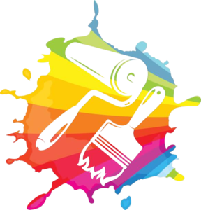 olivier peinture Saint-Hilaire-de-Villefranche, Peintre en bâtiment