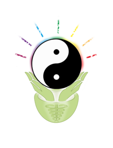 Naturopathie et bien-être Saint-Denis-de-Pile, Naturopathe