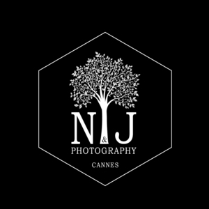 NJ Photo Cannes Cannes, Photographe, Photographe, Photographe d'art