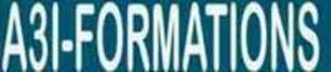 A3Iformations Auxi-le-Château, Formateur