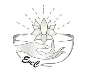 Eve C Énergie Bien Être  Beaugas, Autre prestataire de services