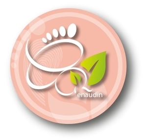 RENAUDIN Caroline Le Mans, Naturopathe, Réflexologue