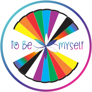 TO BE MYSELF Moule, Infographiste, Autre prestataire de communication et medias