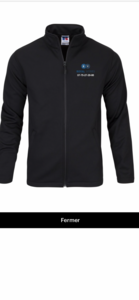 Royal vitres Lunel, Agent de nettoyage industriel