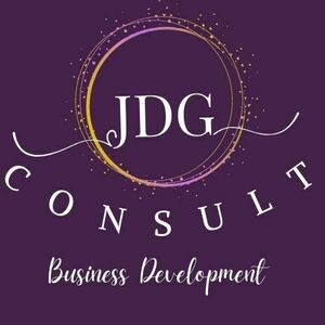 SASU GESTIOR + Antibes, Autre prestataire de services aux entreprises, Autre prestataire marketing et commerce