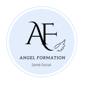 ANGEL FORMATION  Fillinges, Formateur