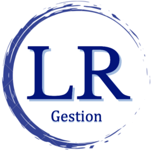 Laurine ROUX Bordeaux, Conseiller financier