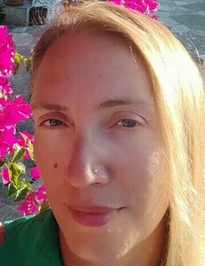 Carminda BENIGNO Linas, Coach, Psychanalyste, Psychothérapeute