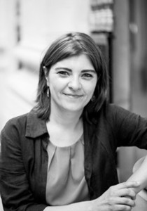 Elsa Favreau Issy-les-Moulineaux, Sophrologie, Hypnothérapeute