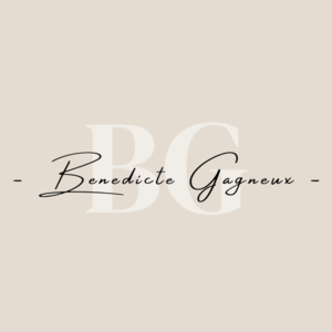 Bénédicte Gagneux Thonon-les-Bains, Autre prestataire santé et social