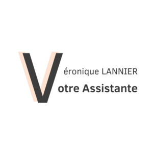 Véronique LANNIER - Votre Assistante Vieillevigne, Prestataire de services administratifs divers, Autre prestataire administratif, juridique ou comptable, Autre prestataire de services aux entreprises