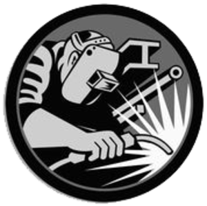 Bati'fer  Lyon, Prestataire de petits travaux de bricolage