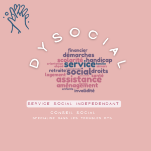 GARCAULT EMILIE Courçon, Conseiller social, Autre prestataire santé et social, Autre prestataire de services à la personne