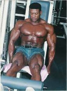 PLACIDE FITNESS COACHING Fort-de-France, Coach sportif