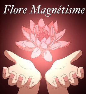 FLORE MAGNETISME Manduel, Magnétisme, Praticien en sciences occultes ou parapsychologiques