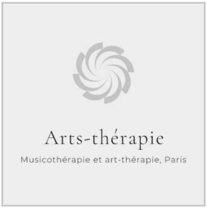 Stéphane Arnoux Paris 10, Musicothérapeute, Art therapeute