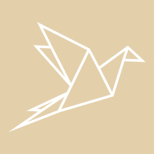 Gwendoline Lallier Crasville-la-Mallet, Correcteur