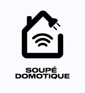 Soupé Domtique Beine, Dépannage de matériel électronique, Installateur de systèmes de surveillance, Réparateur d'ordinateurs et d'équipements de communication