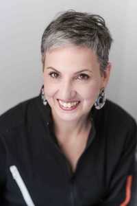 Anne OGER - Coach de vie & Conseil en Image Aix-en-Provence, Coach, Conseiller en communication