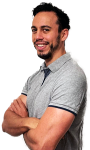 Agence / Consultant SEO Marseille Marseille, Autre prestataire marketing et commerce, Conseiller en marketing, Conseiller en publicité