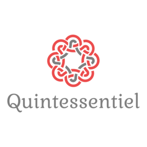 Delphine MANCEL Quintessentiel Gujan-Mestras, Prestataire de services administratifs divers, Autre prestataire de services aux entreprises