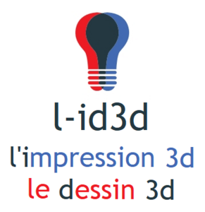 l-id3d Montreuil-Juigné, Dessinateur projeteur, Dessinateur de bijoux, Dessinateur technique